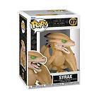 Funko Pop Tv: House Of The Dragon Syrax (dragon)