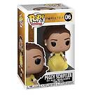 Funko Broadway: Hamilton (Peggy Schuyler) POP! Vinyl