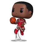 Funko Pop Nba: Bulls Rs Michael Jordan