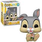 Funko Pop! Disney Classics: Thumper #1435 Vinyl Figure