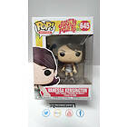 Funko Pop! Movies Austin Powers Vanessa Kensington