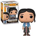 Funko Pop! Television: Yellowstone Monica Dutton #1364 Vinyl Figure