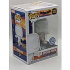 Funko Pop: Marvel Spider-man (trl)(sp)