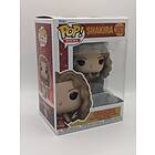 Funko Pop Rocks: Shakira (super Bowl)(mt)(emea)