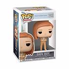 Funko Pop! Television: Succession Shiv Roy #1432 Vinyl Figure