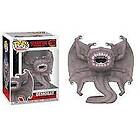 Funko Pop Tv: Stranger Things Demo Bat