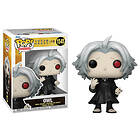 Funko Pop! Animation: Tokyo Ghoul:re Owl #1545 Vinyl Figure