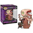 Funko Pop! Deluxe: Fusion Blair Monster* Vinyl Figure