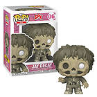 Funko Pop Gpk: Gpk Jay Decay