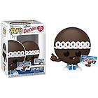 Funko Pop! Hostess Cupcakes Cupcakes #213 Vinyl Figure