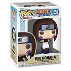 Funko Pop Animation: Naruto Rin Nohara