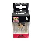 Funko Pocket Pop! Bts Jin Vinyl Figure Keychain