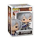 Funko Pop Animation: Seven Deadly Sins Estarossa