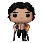 Funko Pop! Television: Yellowjackets Ben #1456 Vinyl Figure