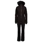 DLX Valene Softshell One Piece