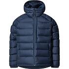 Haglöfs Rosson Down Hood Jacket (Herr)