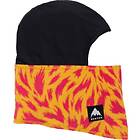 Burton J Balaclava  