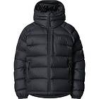 Haglöfs Rosson Down Hood Jacket (Dam)