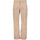 Burton M Covert 2,0 Insulated Pant 