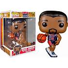 Funko Pop! Jumbo: Usa Basketball Magic Johnson (1992 Team Usa Navy Uni) (special