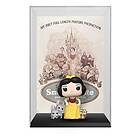 Funko Pop! Movie Posters: Disneys 100th Snow White Woodland Creatures #09 Vinyl Figure