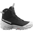 Salomon Crosstrak Powder WP (Herr)