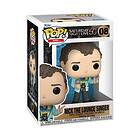 Funko Pop! Television: Saturday Night Live 50th Anniversary Nick The Lounge Sing