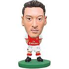 Soccerstarz Arsenal Mesut Ozil Home Kit (2019 version)