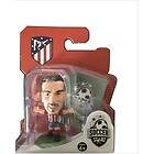 Soccerstarz Atletico Madrid Antoine Griezmann Home Kit (Classic)