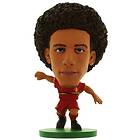 Soccerstarz Belgium Axel Witsel