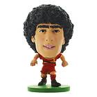 Soccerstarz Belgium Marouane Fellaini