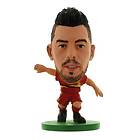 Soccerstarz Belgium Steven Defour