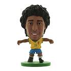 Soccerstarz Brazil Dante Home Kit