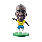 Soccerstarz Brazil Ramires Home Kit