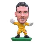 Soccerstarz Celtic Craig Gordon Home Kit