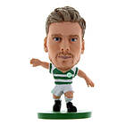Soccerstarz Celtic Stuart Armstrong Home Kit