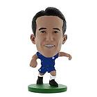 Soccerstarz Chelsea Ben Chilwell Home Kit (Classic Kit)