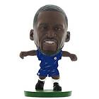 Soccerstarz Chelsea Antonio Rudiger Home Kit (Classic Kit)