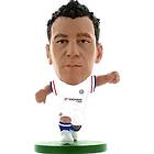 Soccerstarz Chelsea John Terry **AWAY KIT** (2016 version)