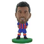 Soccerstarz Crystal Palace Luka Milivojevic Home Kit (Classic Kit)