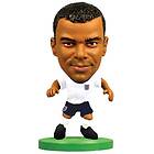 Soccerstarz England Ashley Cole