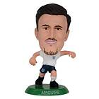 Soccerstarz England Harry Maguire (New Kit/Packaging)