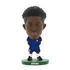 Soccerstarz Chelsea Wesley Fofana Home Kit (Classic Kit)