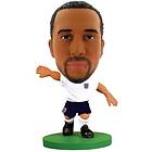 Soccerstarz England Andros Townsend