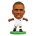 Soccerstarz England Ashley Young Home Kit