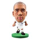 Soccerstarz England Chris Smalling (2018)