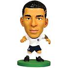 Soccerstarz England Aaron Lennon
