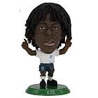 Soccerstarz England Eberechi Eze (New Kit)