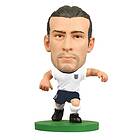 Soccerstarz England Andy Carroll