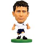 Soccerstarz England Frank Lampard